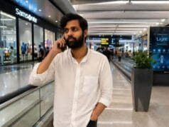 கொழும்பு முருகன் கோவில் கோடிக்கணக்கான நகைகள் கொள்ளை!! பிரதான குருவான சதீஸ்குமாரகுருக்களை தேடுகின்றது பொலிஸ்!