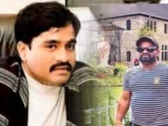 ஆயிரம் கோடி ரூபா போதைப்பொருள் கொழும்பு துறை முகத்தில் பிடிபட்டதன் பின்னணி!! கொழும்பு தமிழ் வர்த்தகர் சசிதரன் கைது!! பிரான்ஸ் தமிழன் ரூபன் எப்போ பிடிபடுவான்!!