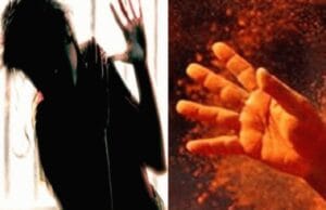 கண்டியில் சிறுவர் இல்லத்தில் 16 வயது சிறுவனுக்கு மிளகாய் தூள் பூசி சித்திரவதை! தமிழிஸ் செய்திகள் - Tamiliz Tamil News and Articles - Tamiliz News