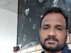 யாழ் சிறைக்குள் கொடூர சித்திரவதை! இரத்தமாக மலம் வெளியேறி இளம் குடும்பஸ்தர் ஜெகன் மரணம்!! பெண் லோயர் செய்த கேவலமான வேலை!!