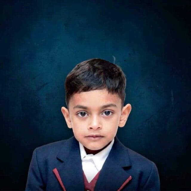 திருமண நிகழ்வுக்காக புலம்பெயர் நாட்டிலிருந்து இலங்கை வந்த குடும்பம் மகனை இழந்தது!