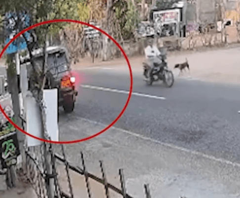 சினிமாவை மிஞ்சிய சம்பவம்! பொலிஸ் CID யைக் கொல்ல பிரான்ஸ் ரூபனால் போடப்பட்ட பக்கா திட்டம் பிடிபட்டது எப்படி!