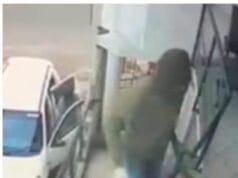 சினிமா பாணியில் 800 மில்லியன் ரூபாய் கொள்ளை: சூத்திரதாரி முல்லேரியாவில் பிடிபட்டது எப்படி? தமிழிஸ் செய்திகள் - Tamiliz Tamil News and Articles - Tamiliz News