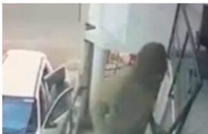 சினிமா பாணியில் 800 மில்லியன் ரூபாய் கொள்ளை: சூத்திரதாரி முல்லேரியாவில் பிடிபட்டது எப்படி? தமிழிஸ் செய்திகள் - Tamiliz Tamil News and Articles - Tamiliz News