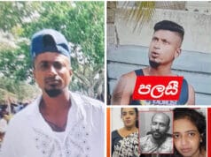 செவ்வந்தியை யாழ்ப்பாணத்தில் இருந்து இந்தியாவுக்கு தப்ப வைத்த யாழ்ப்பாண இளைஞன் இவன்தான்! தமிழிஸ் செய்திகள் - Tamiliz Tamil News and Articles - Tamiliz News