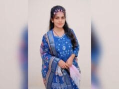 முறுகண்டியில் கிணற்றுக்குள் பாய்ந்த சுமத்திரா பலி!