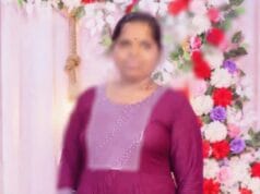 மட்டு’வில் மகப்பேற்று பரிசோதனை முடிந்து திரும்ப முற்பட்ட கர்ப்பினி பெண் உட்பட ஒரே குடும்பத்தின் மீது மோதிய டிப்பர்! ஒருவர் பலி! 3 பேர் படுகாயம்!