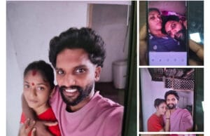 பெரியப்பாவின் மகனுடன் கள்ளக்காதல்! கழுத்தறுத்து கண்கள் பிடுங்கப்பட்டு 18 வயது தமிழ் யுவதி வத்தளையில் கொலை! தமிழிஸ் செய்திகள் - Tamiliz Tamil News and Articles - Tamiliz News