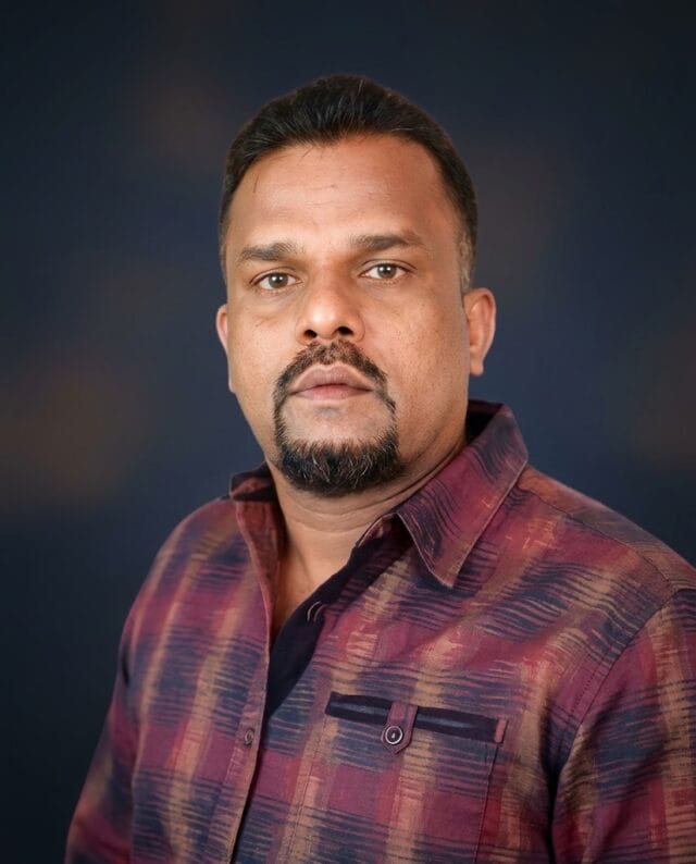 சுவிஸ்லாந்திலிருந்து வந்த சாந்தன் யாழ்ப்பாணத்தில் பலி!