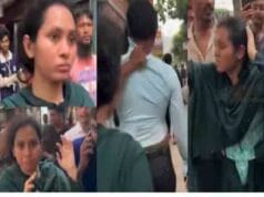“10 ஆண்டுகளாக உடலுறவு இல்லை..” கணவனுக்கு மனைவி கொடுத்த நூதன தண்டனை’’