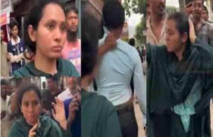 “10 ஆண்டுகளாக உடலுறவு இல்லை..” கணவனுக்கு மனைவி கொடுத்த நூதன தண்டனை’’ தமிழிஸ் செய்திகள் - Tamiliz Tamil News and Articles - Tamiliz News
