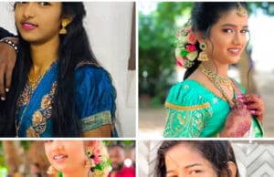 முல்லைத்தீவில் 17 வயது இளம் பெண் தவறான முடிவால் பலி! தமிழிஸ் செய்திகள் - Tamiliz Tamil News and Articles - Tamiliz News