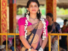 யாழில் குடும்ப தகராறு! 20 வயது இளம் குடும்பப் பெண் தீயில் எரிந்து மரணம்!