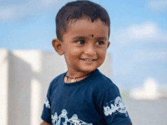 மட்டு’வில் நீர் நிரம்பிய வாளிக்குள் விழுந்து உயிரிழந்த சிறுவன்!
