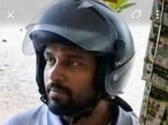 யாழில் சங்கிலி அறுத்த கொள்ளையன் கணனி இஞ்சினியரா?