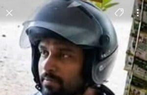 யாழில் சங்கிலி அறுத்த கொள்ளையன் கணனி இஞ்சினியரா? தமிழிஸ் செய்திகள் - Tamiliz Tamil News and Articles - Tamiliz News