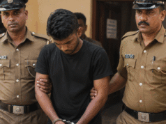 யாழில். 05 வயது சிறுவனை கடத்திச் சென்று துஸ்பிரயோகத்திற்கு உள்ளாக்கிய காவாலிக்கு 19 வருட சிறை