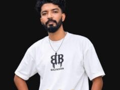 முல்லைத்தீவு வைத்தியசாலையில் தவறான மருந்து கொடுத்ததில் இளைஞன் பலி