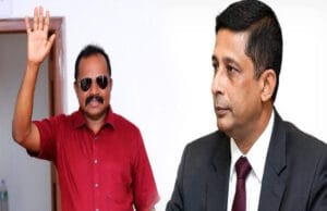 சுரேஷ் சலேவிற்கு எதிராக கருணா வாக்குமூலம்; திடுக்கிடும் தகவல்கள்! தமிழிஸ் செய்திகள் - Tamiliz Tamil News and Articles - Tamiliz News