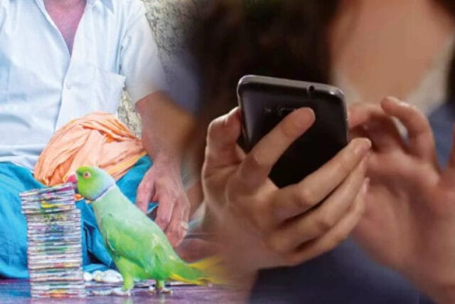 கனடா புலம்பெயர் அன்ரியின் ஆடைகளை உரிந்து வெற்று உடம்பில் பூசை!