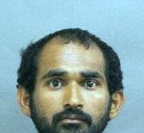 கனடாவில் வன்முறையில் ஈடுபட்ட சிங்கள நபர் பொலிசாரால் கைது! நடந்தது என்ன? தமிழிஸ் செய்திகள் - Tamiliz Tamil News and Articles - Tamiliz News