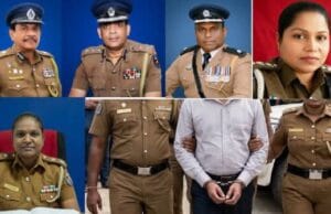 அம்பாறையில் மாணவிகளை ருசி பார்த்த பின் பரீட்சை மார்க் அதிகமாக போட்ட ஆசிரியர் பயிற்சி கலாசாலை விரிவுரையாளர் பிடிபட்டது எப்படி? தமிழிஸ் செய்திகள் - Tamiliz Tamil News and Articles - Tamiliz News