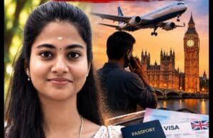 லண்டன் வேலை என கூறிய மாப்பிள்ளை… உண்மை தெரிந்ததும் நடந்த சோகம்! மணமகள் ரேகா மரணம்! தமிழிஸ் செய்திகள் - Tamiliz Tamil News and Articles - Tamiliz News