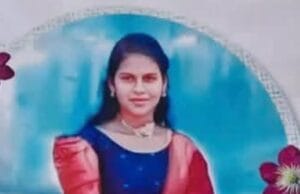 கிளிநொச்சியில் சிறுவர் தினத்தில் உயிரிழந்த 17 வயது யுவதி! ஏன் இவ்வாறு செய்தாள்? தமிழிஸ் செய்திகள் - Tamiliz Tamil News and Articles - Tamiliz News