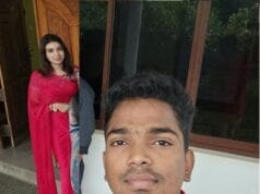யாழ் நல்லூரில் வீடு புகுந்து கள்ளக் காதலியை கொன்ற காதலன்! அரியாலையில் ரயில் மோதி பலியானான்!! காதலியின் தாயும் படுகாயம்! நடந்தது என்ன?