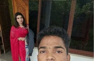 யாழ் நல்லூரில் வீடு புகுந்து கள்ளக் காதலியை கொன்ற காதலன்! அரியாலையில் ரயில் மோதி பலியானான்!! காதலியின் தாயும் படுகாயம்! நடந்தது என்ன? தமிழிஸ் செய்திகள் - Tamiliz Tamil News and Articles - Tamiliz News