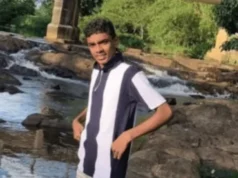 ஓ.எல் கருத்தரங்கிற்குச் சென்ற மாணவன் சடலமாக மீட்பு!