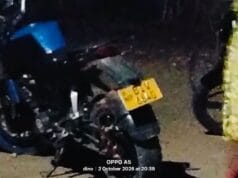 யாழில் வாள்கள், கத்திகளுடன் வந்த காவாலிகளால் ஒரு கிராமமே முற்றுகையிடப்பட்டது! வீடியோ
