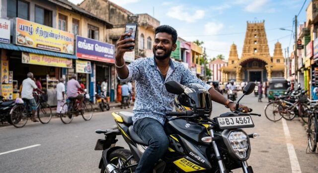 பெற்றோரே அவதானம்!! யாழில் 18 வயது மாணவி 60 பவுண் நகைகளுடன் போதைப்பொருள் காவாலியுடன் ஓட்டம்!! காவாலியின் காலில் விழுந்து கெஞசி மன்றாடி மகளைக் கூட்டி வந்த அரச அதிகாரிகளான பெற்றோர்!!