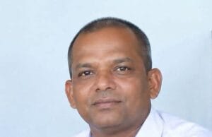மின்னல் தாக்கி கிறிஸ்தவ மதகுரு ஒருவர் உயிரிழப்பு! தமிழிஸ் செய்திகள் - Tamiliz Tamil News and Articles - Tamiliz News