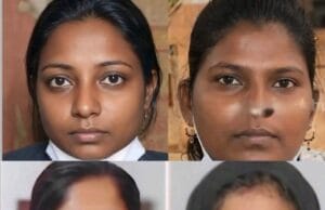 சவுதியில் இன்று நடந்த கோர சாலை விபத்தில் – 2 தமிழ்ப் பெண்கள் உட்பட 5 பேர் பலி தமிழிஸ் செய்திகள் - Tamiliz Tamil News and Articles - Tamiliz News