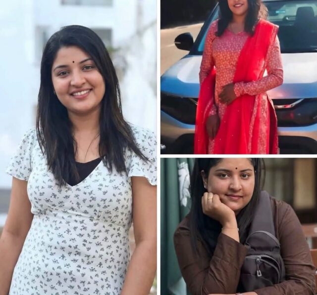 ஜெர்மனி தீ விபத்தில் புலம்பெயர்ந்து சென்ற அஞ்சலி உட்பட 3 பெண்கள் பலி!