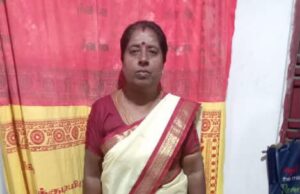 முல்லைத்தீவில் விபத்தில் பலியான இந்திரா அம்மாவால் இருவர் உயிர் தப்பினர்! நடந்தது என்ன? தமிழிஸ் செய்திகள் - Tamiliz Tamil News and Articles - Tamiliz News