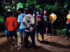 திருகோணமலையில் ஹோட்டல் உரிமையாளர் கழுத்தறுத்து கொலை!