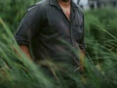 திருகோணமலையில் கைலாசப்பிள்ளை வினோதரனுக்கு மரண தண்டனை.! அப்பா கைலாசபிள்ளைக்கு கைலாசம் காட்டியதால் கொடுக்கப்பட்ட தண்டனை!