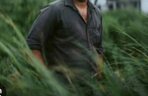 திருகோணமலையில் கைலாசப்பிள்ளை வினோதரனுக்கு மரண தண்டனை.! அப்பா கைலாசபிள்ளைக்கு கைலாசம் காட்டியதால் கொடுக்கப்பட்ட தண்டனை! தமிழிஸ் செய்திகள் - Tamiliz Tamil News and Articles - Tamiliz News