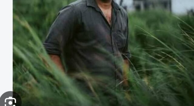 திருகோணமலையில் கைலாசப்பிள்ளை வினோதரனுக்கு மரண தண்டனை.! அப்பா கைலாசபிள்ளைக்கு கைலாசம் காட்டியதால் கொடுக்கப்பட்ட தண்டனை!