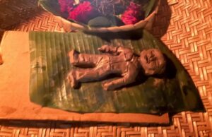 அநுராவின் ஆட்சியை கைப்பற்ற சூனிய பேய் ஏவப்பட்டது! கொழும்பு விகாரமகா தேவி பூங்காவில் பிக்குகள் செய்த செய்வினை பூசை! தமிழிஸ் செய்திகள் - Tamiliz Tamil News and Articles - Tamiliz News