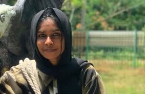 யாழில் 20 வயது குமர்பிள்ளை 22 நாட்களாக காணவில்லை! யாருடன் ஓடினாள்? தாயார் தேடுகின்றார்! தமிழிஸ் செய்திகள் - Tamiliz Tamil News and Articles - Tamiliz News