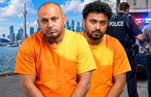 கொலை செய்ய முயன்ற இரு புலம்பெயர் தமிழ் காவாலிகள் பிடிபட்டனர்! தமிழிஸ் செய்திகள் - Tamiliz Tamil News and Articles - Tamiliz News