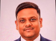 யாழில் கோடிக்கணக்கான ரூபாய்களை மோசடி செய்து வங்கி அதிகாரி திருச்செந்தூரன் வெளிநாட்டுக்கு தப்பி ஓட்டம்!