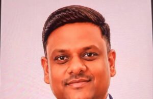யாழில் கோடிக்கணக்கான ரூபாய்களை மோசடி செய்து வங்கி அதிகாரி திருச்செந்தூரன் வெளிநாட்டுக்கு தப்பி ஓட்டம்! தமிழிஸ் செய்திகள் - Tamiliz Tamil News and Articles - Tamiliz News