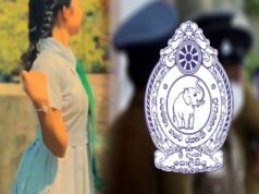 16 வயது மகள் சொந்த அப்பாவால் பல தடவை வல்லுறவு! பாடசாலை அதிபரால் பிடிபட்டது எப்படி? தமிழர் பிரதேசத்தில் நடப்பது என்ன?