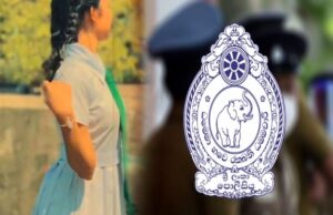 16 வயது மகள் சொந்த அப்பாவால் பல தடவை வல்லுறவு! பாடசாலை அதிபரால் பிடிபட்டது எப்படி? தமிழர் பிரதேசத்தில் நடப்பது என்ன? தமிழிஸ் செய்திகள் - Tamiliz Tamil News and Articles - Tamiliz News