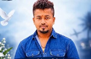 29 வயது புலம்பெயர் இளைஞன் 7 வது மாடியிலிருந்து வீழ்ந்து உயிரிழப்பு! தமிழிஸ் செய்திகள் - Tamiliz Tamil News and Articles - Tamiliz News