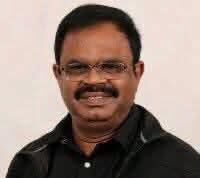 புலம்பெயர் நாட்டில் தனது கடைக்கு வந்து வேலை செய்த பெண்கள் துஸ்பிரயோகம்! தமிழ் வர்த்தகர் தங்கராசா கைதானது எப்படி?